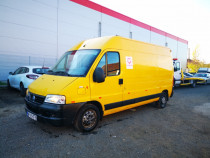 Fiat Ducato - 2.3!