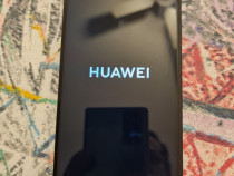 Telefoane Huawei mate 30 pro nou 1700...