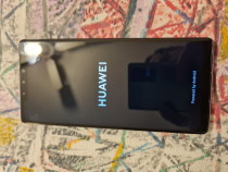 V&icirc;nd urgent telefoane