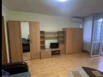 Dristor etaj 8 din 10 semidecomdat