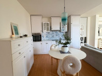 Renovam apartamente si case cu materiale si fara