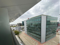 Studio modern &icirc;n One North Lofts, Pipera &ndash; Loc de parcare