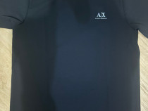 Tricou bărbați toate mărimile disponibile