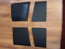 Cover skin Playstation 5 Pro PS5 Pro Disc Edition