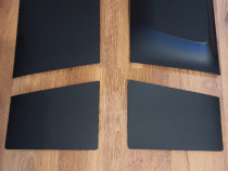 Cover skin Playstation 5 Pro PS5 Pro Disc Edition