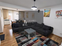 Vila Individuala 4 camere + Anexa Otopeni