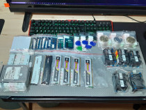 RFID RAM Accesorii Bitcoin Stick Ventilatoare Hard Disk Second-Hand