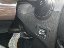 Kia Sorento 2013 e5 ,7 locuri