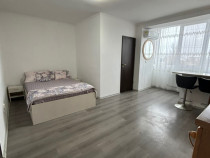 Apartament cu 1 camera - Rogerius - str Podului