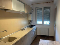 Dimitrie leonida amurgului etaj 3 mega image