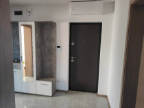 Propietar inchiriez apartament 2 camere decomandat