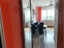 Vand Apartament cu 1 camera