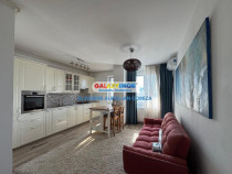 Apartament 2 camere Grozavesti-Complex Premium Regie