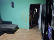 2 camere Berceni, Piața Reșița