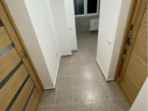 Garsoniera Conf 1, decomnadata, 35 mp