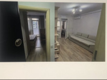 Metalurgiei drumul binelui