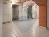 Apartament pentru birou