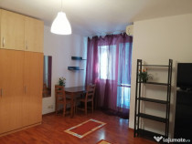 Dristor fix la metrou etaj 8 din 10