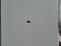 Centrala Ariston &icirc;n stare de functionare