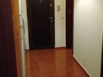 Brancoveanu etaj 7 decomandat