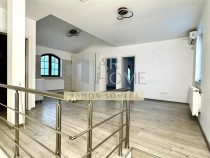 Spatiu comercial, zona Cantacuzino, Ploiesti