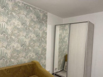 Piata sudului anton bacalbasa etaj 1