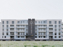 2 camere Zona Linistita -600 mt Metrou N.Teclu