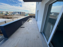 3 Camere Gradina Mutare Rapida-5 min STB