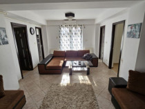 Apartament 3 camere | Mamaia Sat LIDL