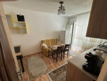 Aparatorii patriei jilavei sstudio dublu