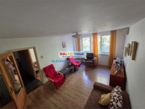 Drumul Taberei - V. C#259;lugareasca, etaj, 2, dec., bucatar