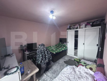 Garsoniera confort 1-Langa ANAF