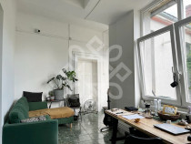 Casa cu vad comercial in Salonta