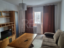 Apartament 2 camere Tineretului &ndash; Str. Constantin Rădules