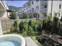 Apartament 3 camere, 53 mp, zona Sasar