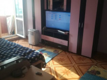 Apartament 2 camere la 3 minute distanta METROU MIHAI BRAVU