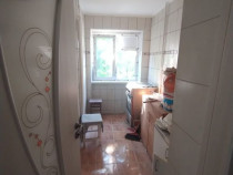 2 Camere Renovat Luica/Piata Resita