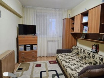 Apartament 3 camere decomandat Bdul Constantin Brancoveanu