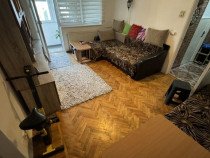 2 Camere Semidecomandat Centrala Proprie Giurgiului