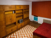 De &icirc;nchiriat apartament cu 1 cameră &ndash; Complex Studențes