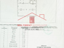 De vanzare - Spatiu Comercial situat pe str.Babadag !