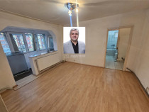 Resita, 2 Cam. Cf. 1, Et. 1, Micro 2