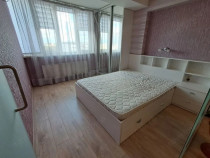 Aparatament cu 2 camere in zona Drumul Taberei