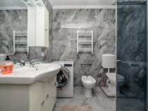 Inchiriere o garsonieră &icirc;n zona Herăstrău
