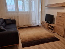 Apartament 2 camere Tineretului