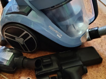 Aspirator Rowenta