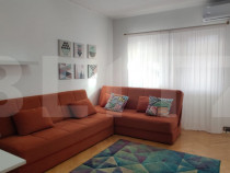 Apartament 3 camere, 67 mp, zona Gara