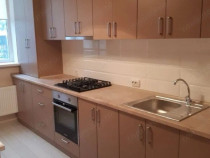 Garsoniera in zona Piata Sudului