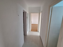 Apartament 2 camere decomandat de vanzare situat in zona Gara