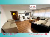 Apartament de &icirc;nchiriat &ndash; 2 camere, Zona Gării! CE1462